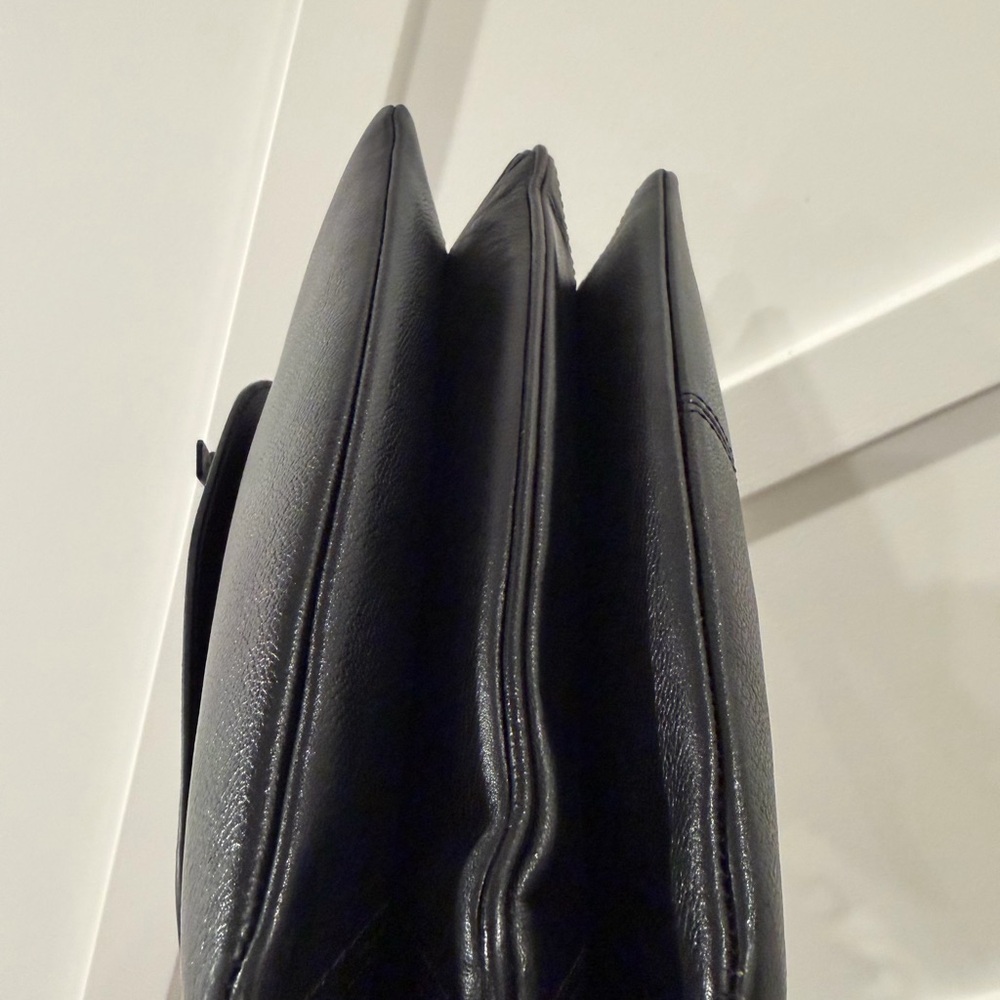 See By Chloé Phill Leather Crossbody - Picture 14 of 15